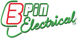 3 Pin Electrical Limited