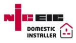 3 Pin Electrical Domestic Installer